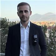 Laureato in Ingegneria Gestionale con voto 110 e Lode, offre ripetizioni a studenti liceali (tutte le materie) e universitari